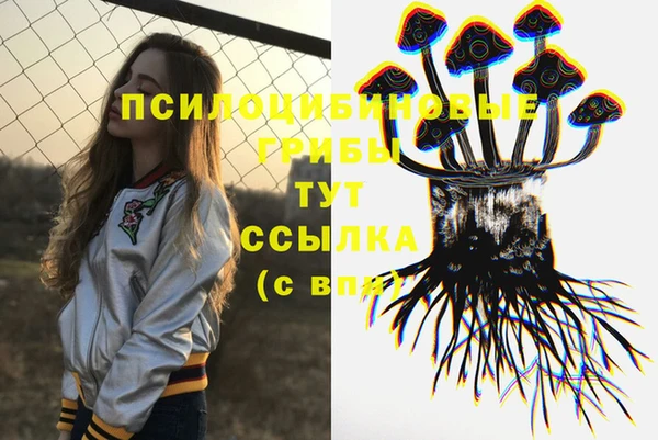 таблы Алексеевка